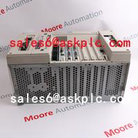 SHARP	ZW-322SH	sales6@askplc.com One year warranty New In Stock